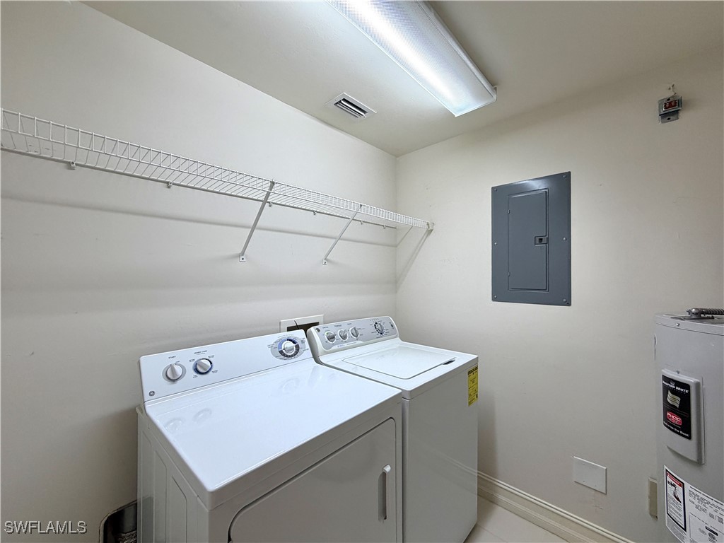 7819 Regal Heron Circle #8-101 Naples FL 34104 226000609 image10