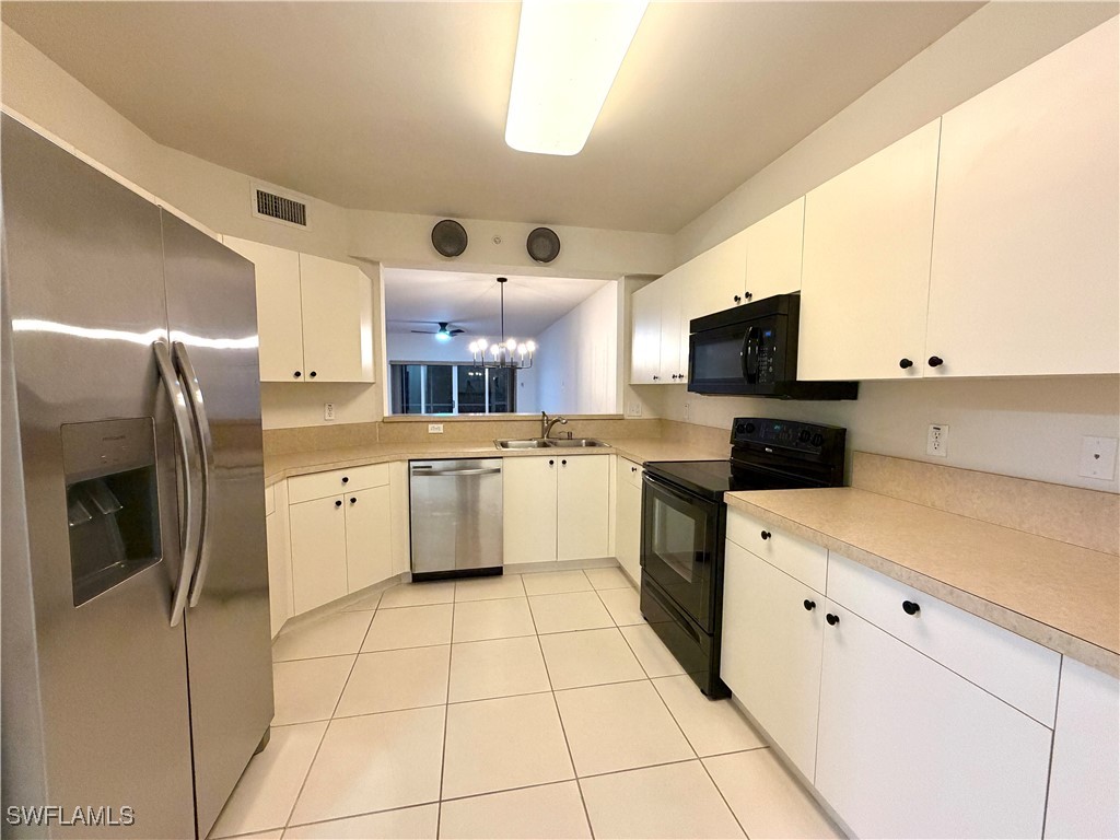 7819 Regal Heron Circle #8-101 Naples FL 34104 226000609 image2