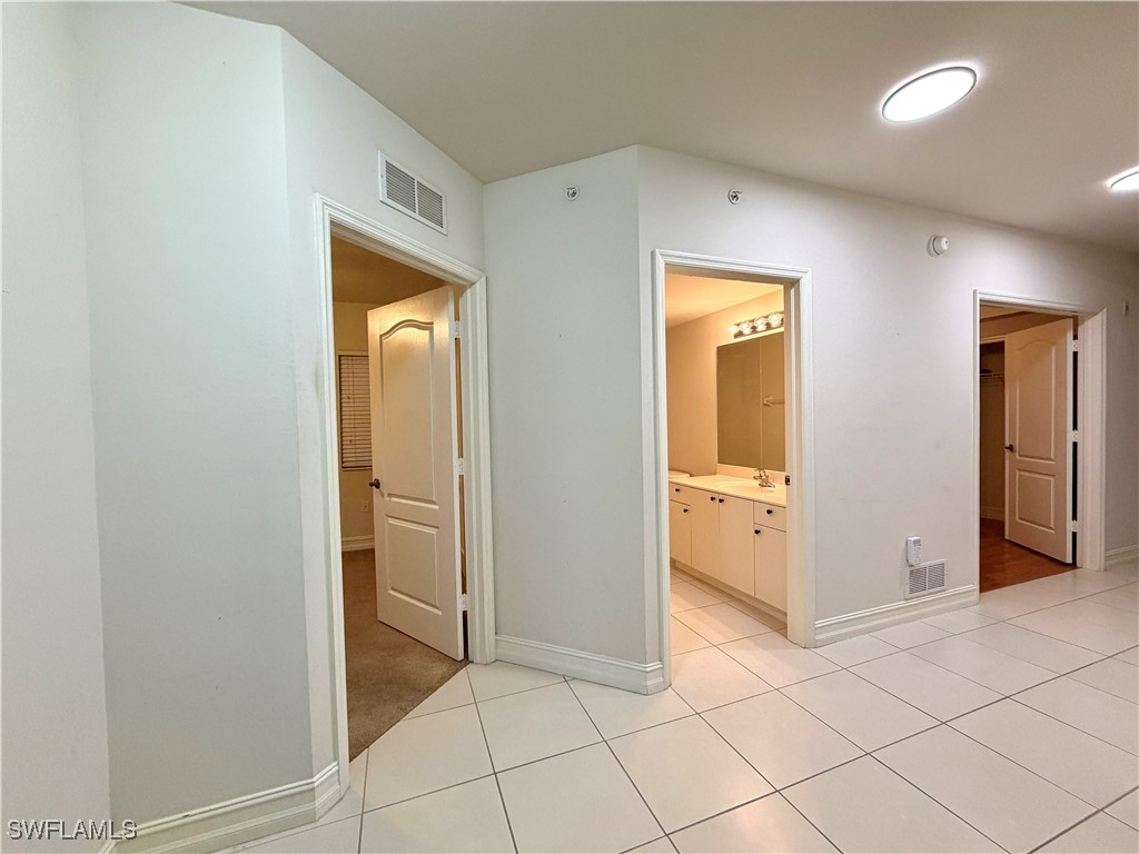 7819 Regal Heron Circle #8-101 Naples FL 34104 226000609 image3