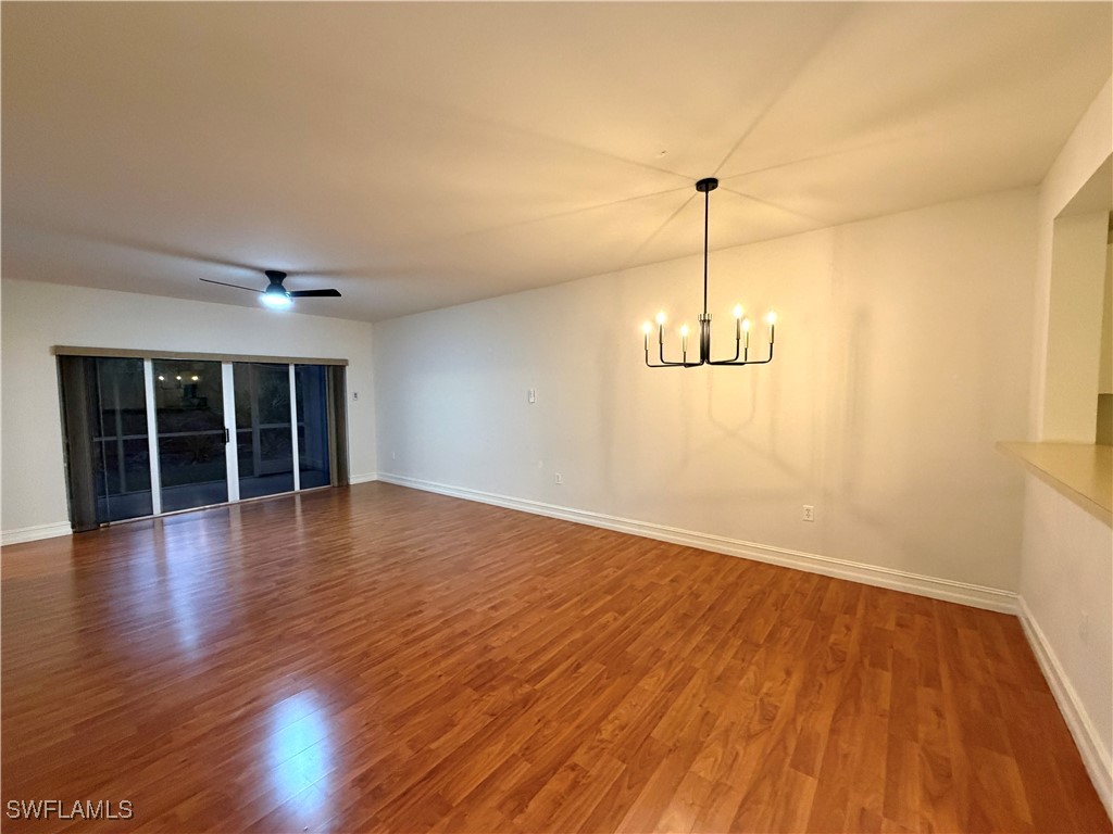 7819 Regal Heron Circle #8-101 Naples FL 34104 226000609 image4