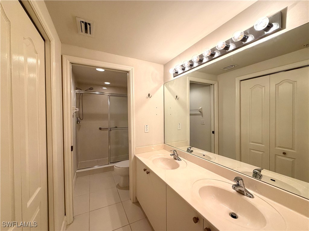 7819 Regal Heron Circle #8-101 Naples FL 34104 226000609 image5