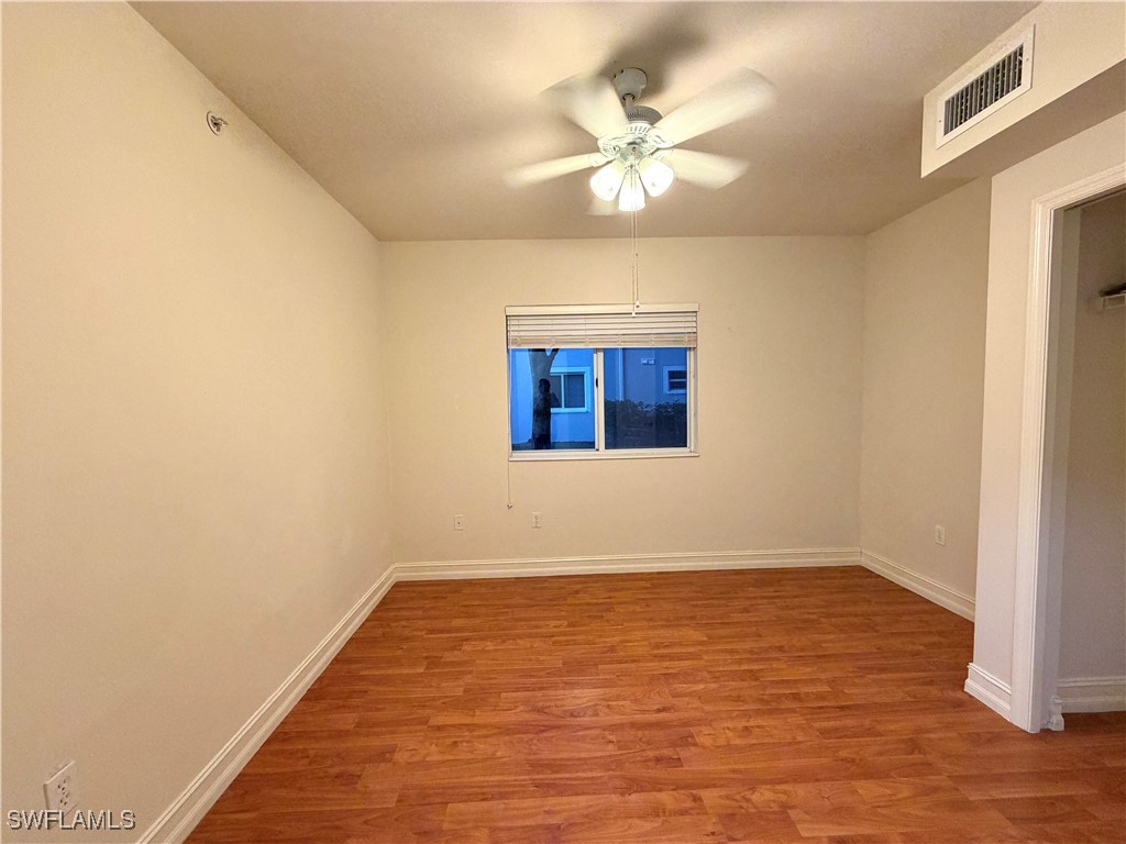 7819 Regal Heron Circle #8-101 Naples FL 34104 226000609 image6