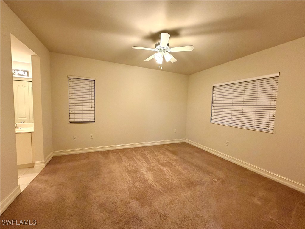 7819 Regal Heron Circle #8-101 Naples FL 34104 226000609 image7