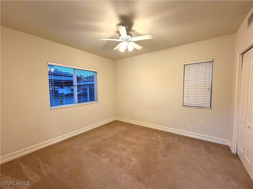 7819 Regal Heron Circle #8-101 Naples FL 34104 226000609 image9
