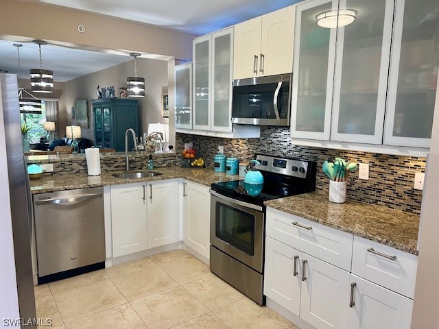 7819 Regal Heron Circle #8-103 Naples FL 34104 224015747 image1