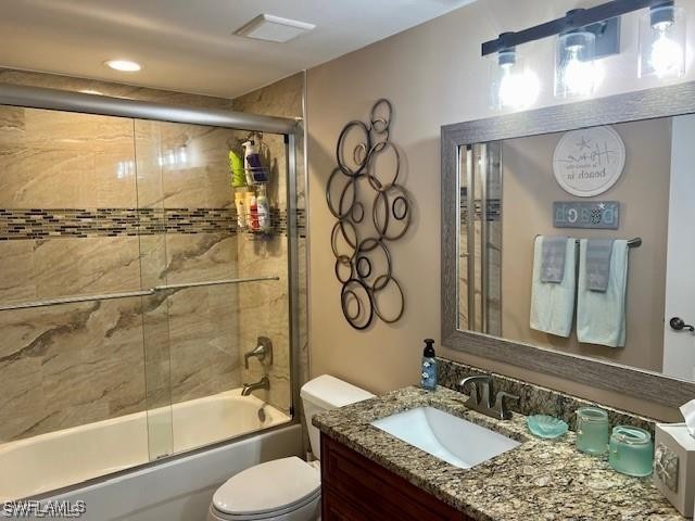 7819 Regal Heron Circle #8-103 Naples FL 34104 225069754 image1