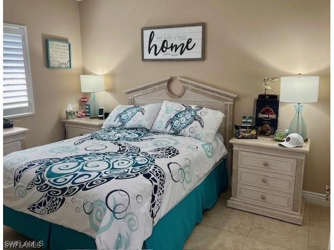 7819 Regal Heron Circle #8-103 Naples FL 34104 225069754 image2