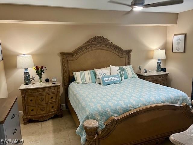 7819 Regal Heron Circle #8-103 Naples FL 34104 225069754 image3
