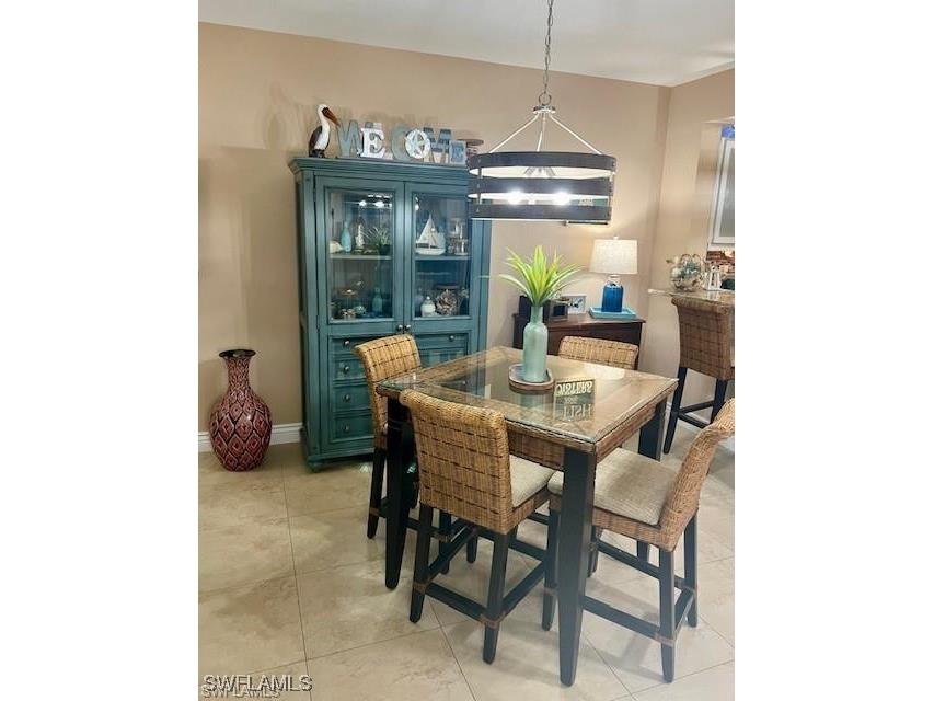 7819 Regal Heron Circle #8-103 Naples FL 34104 225069754 image4