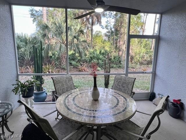 7819 Regal Heron Circle #8-103 Naples FL 34104 225069754 image6