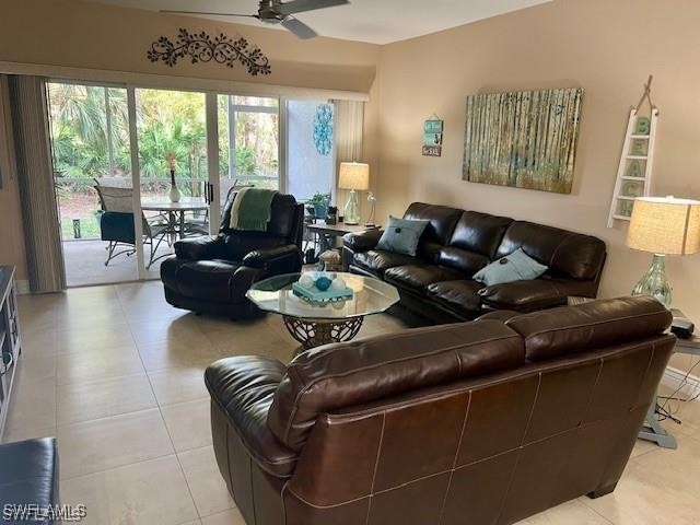 7819 Regal Heron Circle #8-103 Naples FL 34104 225069754 image7