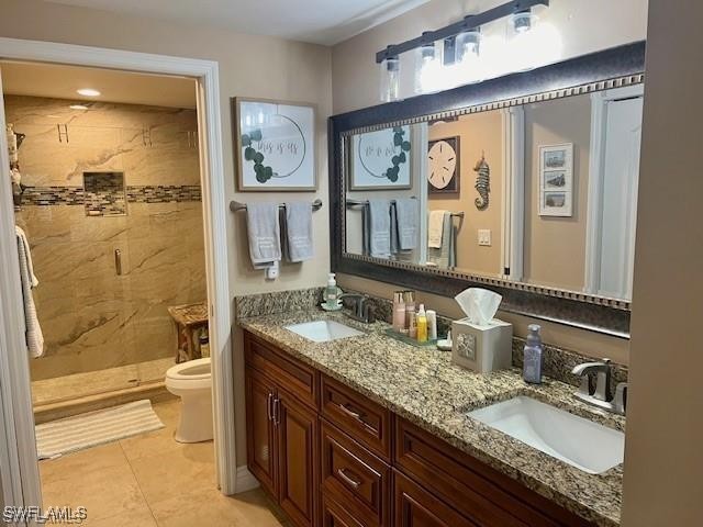 7819 Regal Heron Circle #8-103 Naples FL 34104 225069754 image8