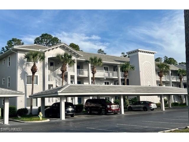 7819 Regal Heron Circle #8-103 Naples FL 34104 225069754 image9