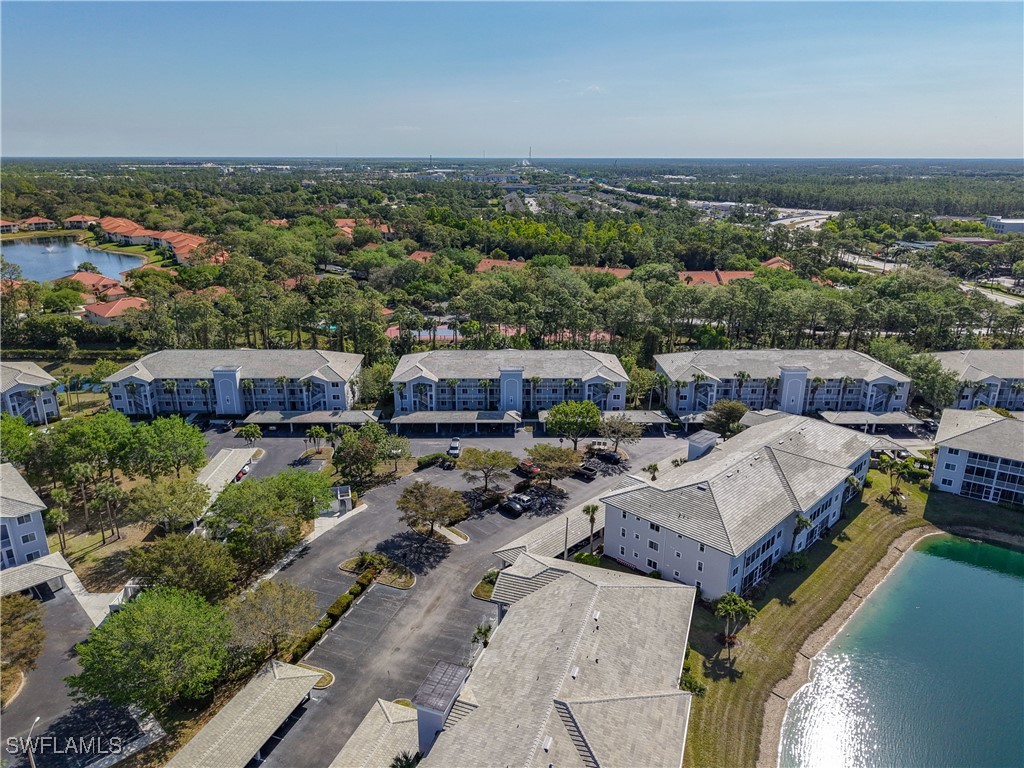 7819 Regal Heron Circle #8-106 Naples FL 34104 225028900 image1