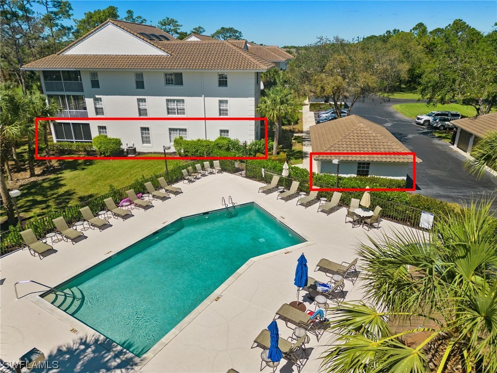 782 Eagle Creek Drive #101 Naples FL 34113 223015244 image1