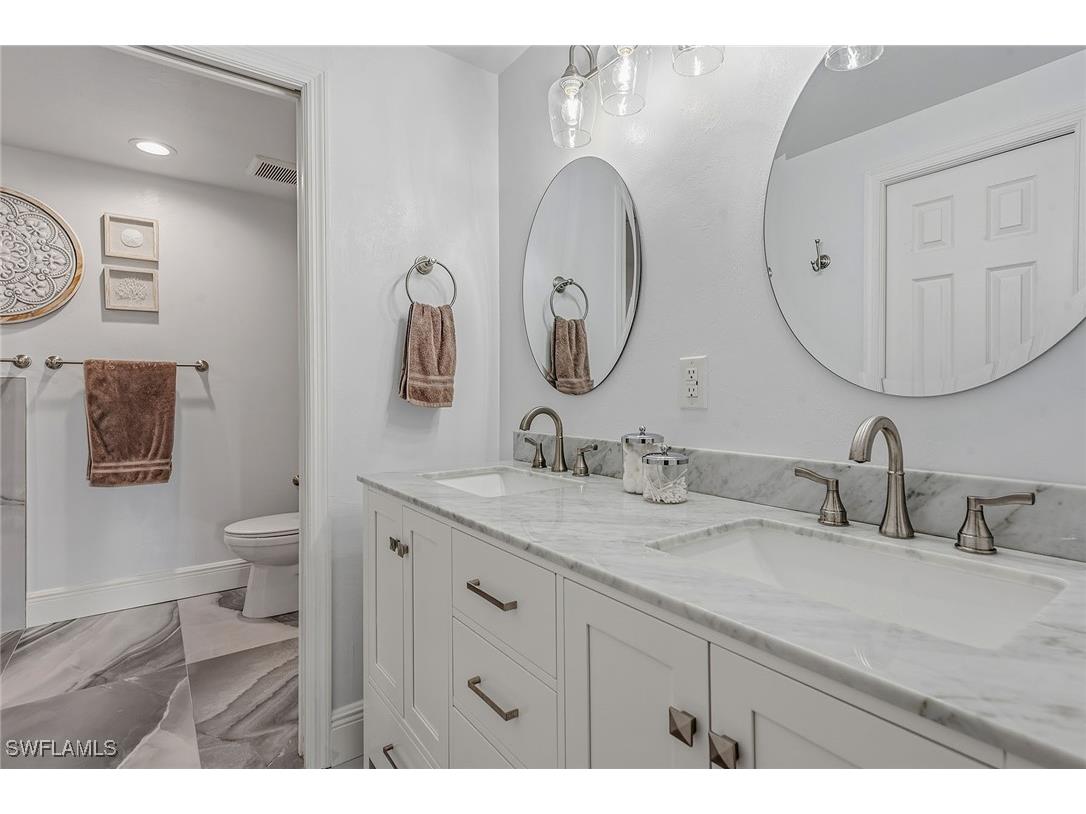 782 Eagle Creek Drive #102 Naples FL 34113 225080104 image10