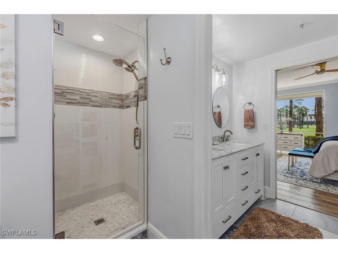 782 Eagle Creek Drive #102 Naples FL 34113 225080104 image11