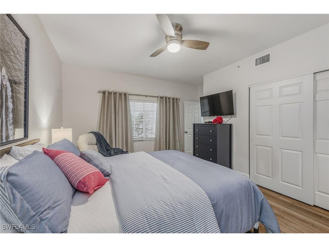 782 Eagle Creek Drive #102 Naples FL 34113 225080104 image13