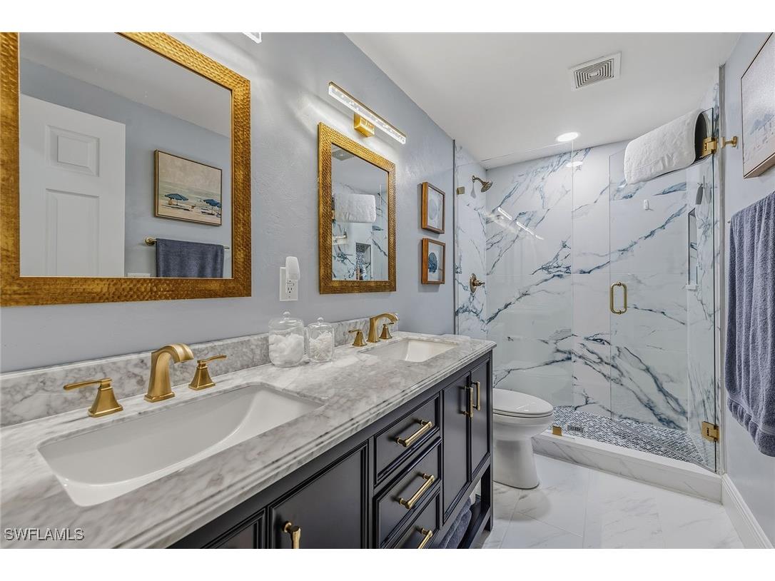 782 Eagle Creek Drive #102 Naples FL 34113 225080104 image14