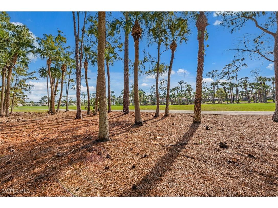 782 Eagle Creek Drive #102 Naples FL 34113 225080104 image15