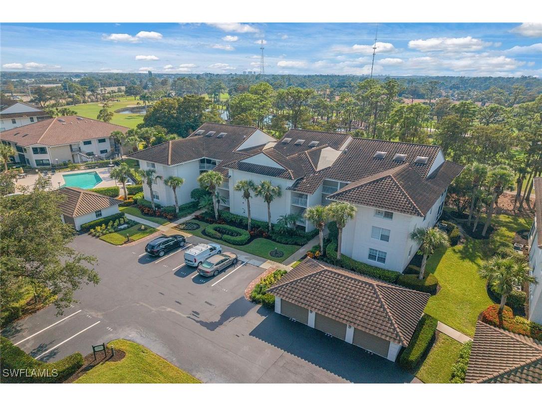 782 Eagle Creek Drive #102 Naples FL 34113 225080104 image16