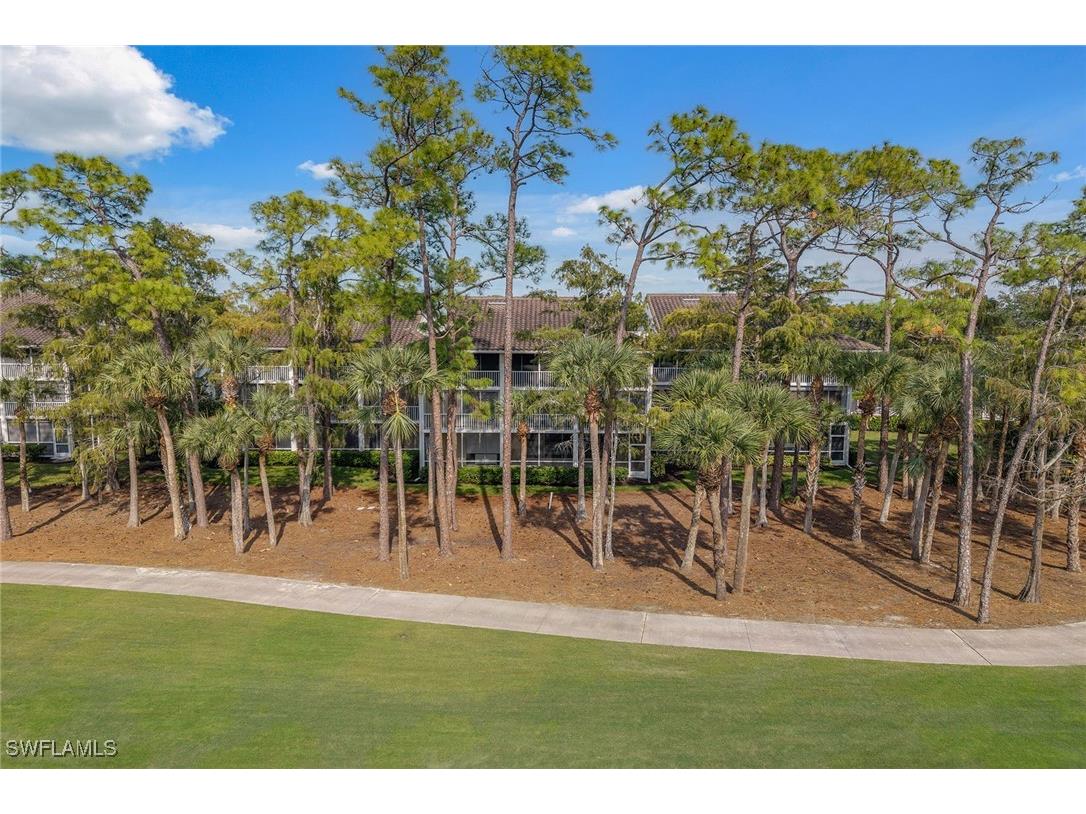 782 Eagle Creek Drive #102 Naples FL 34113 225080104 image19