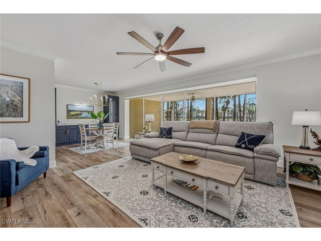 782 Eagle Creek Drive #102 Naples FL 34113 225080104 image2