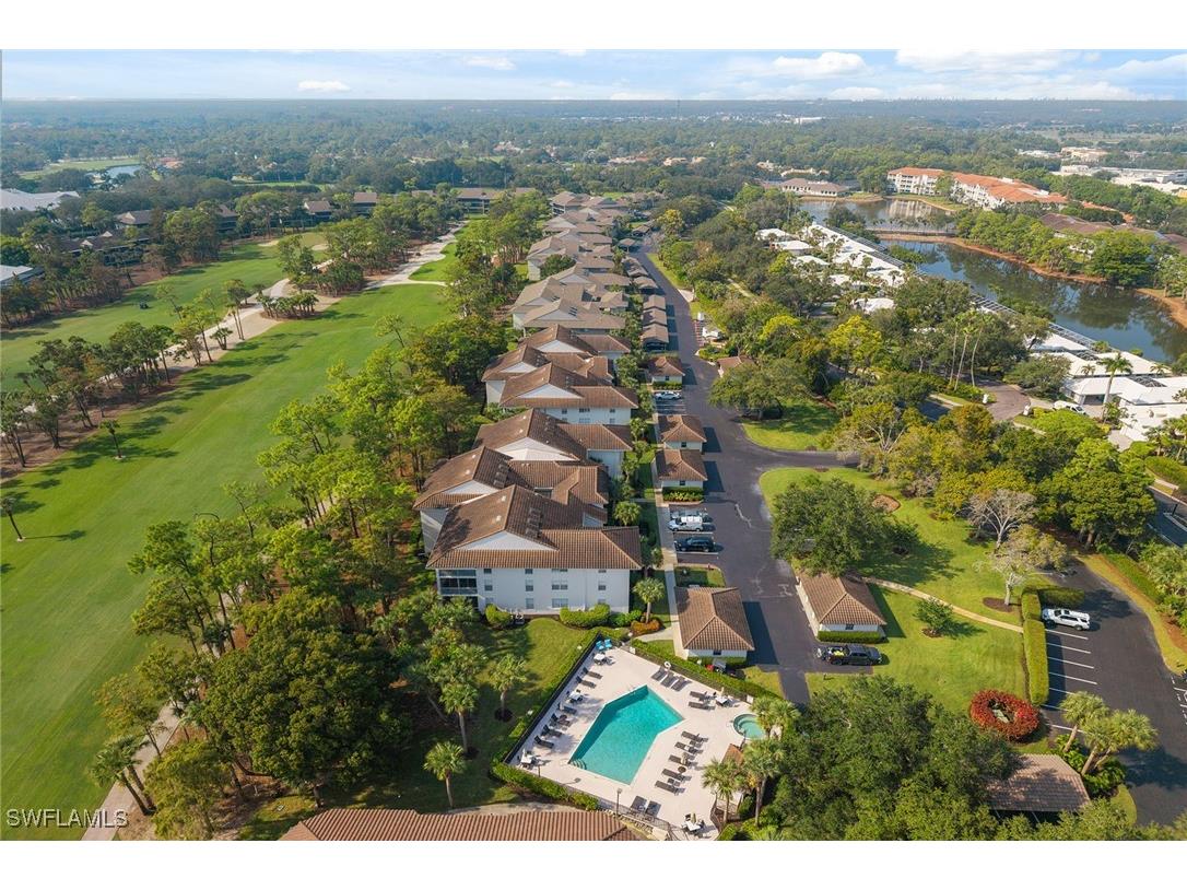 782 Eagle Creek Drive #102 Naples FL 34113 225080104 image20