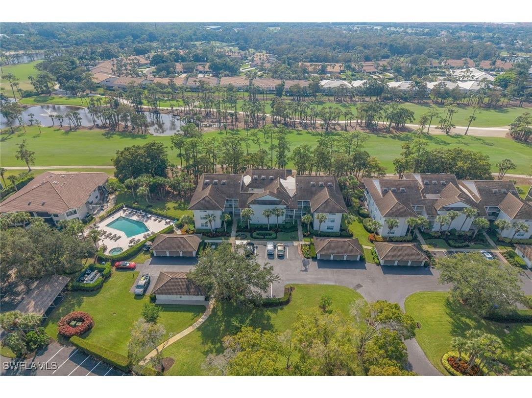 782 Eagle Creek Drive #102 Naples FL 34113 225080104 image21