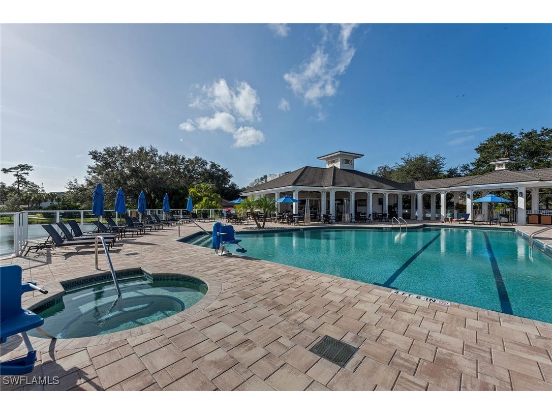 782 Eagle Creek Drive #102 Naples FL 34113 225080104 image25