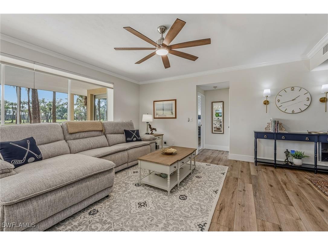 782 Eagle Creek Drive #102 Naples FL 34113 225080104 image3