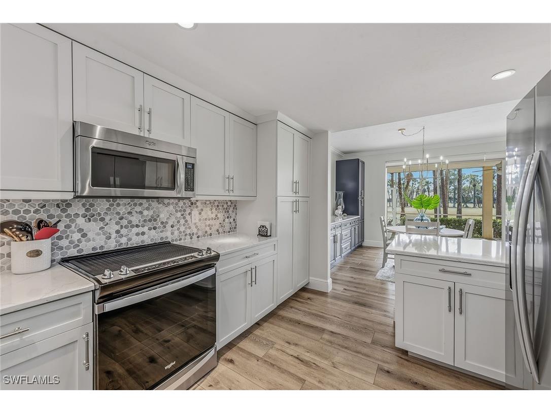 782 Eagle Creek Drive #102 Naples FL 34113 225080104 image6