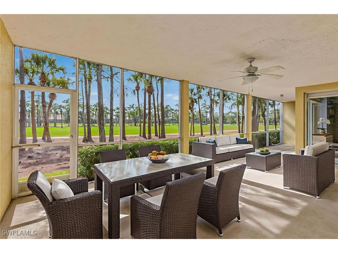 782 Eagle Creek Drive #102 Naples FL 34113 225080104 image7