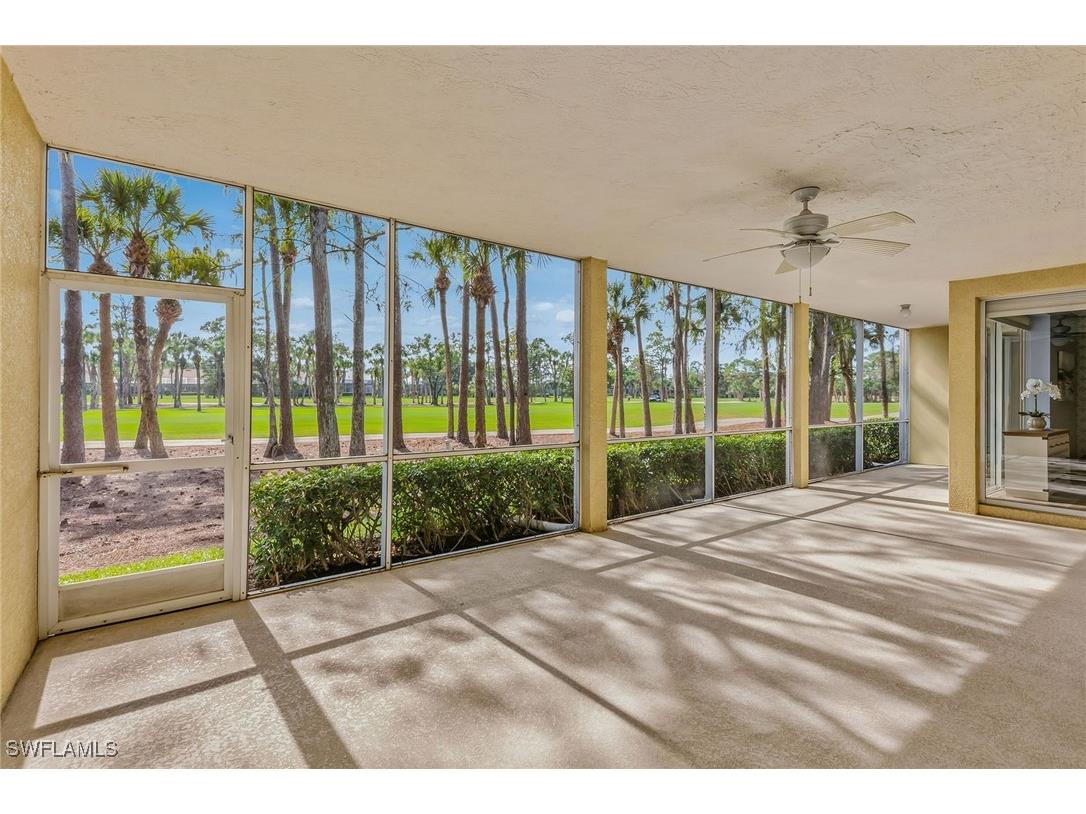 782 Eagle Creek Drive #102 Naples FL 34113 225080104 image8