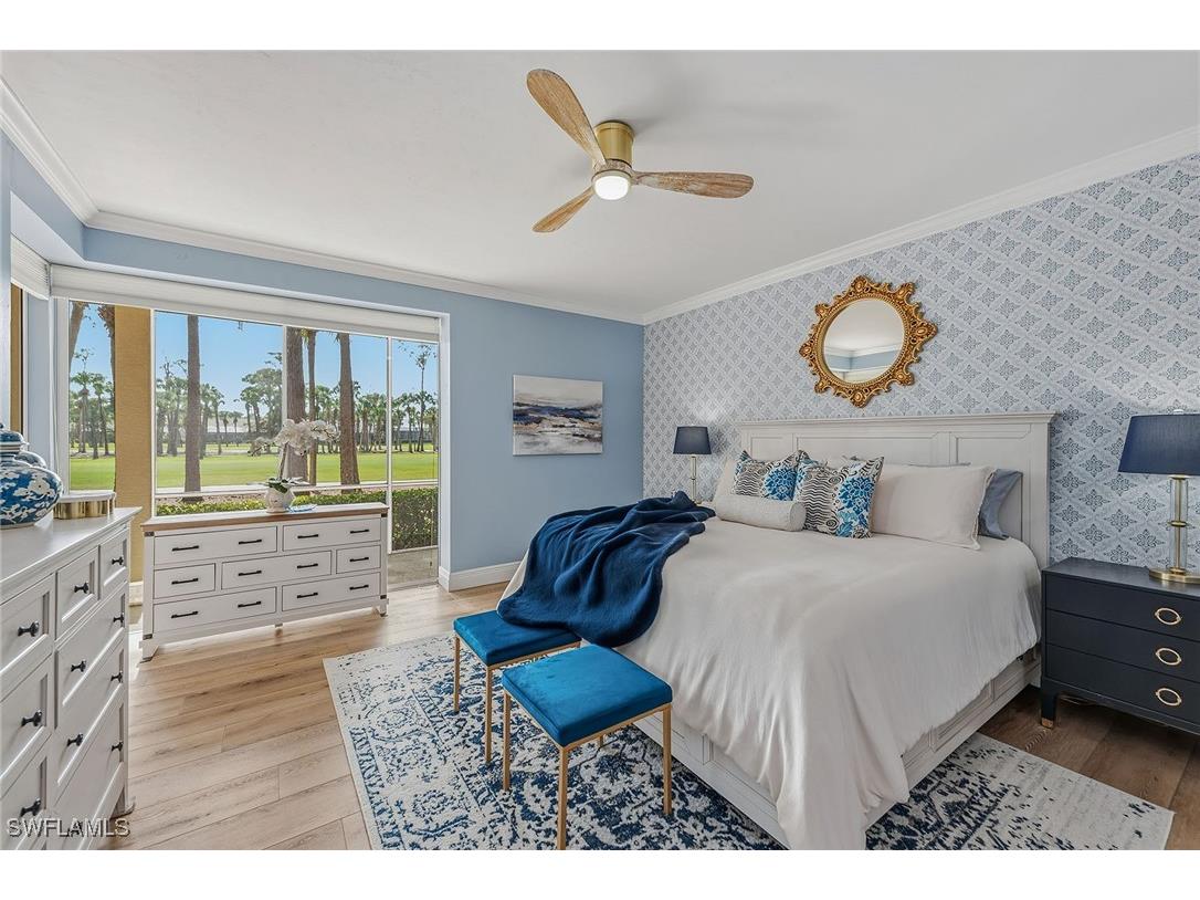 782 Eagle Creek Drive #102 Naples FL 34113 225080104 image9