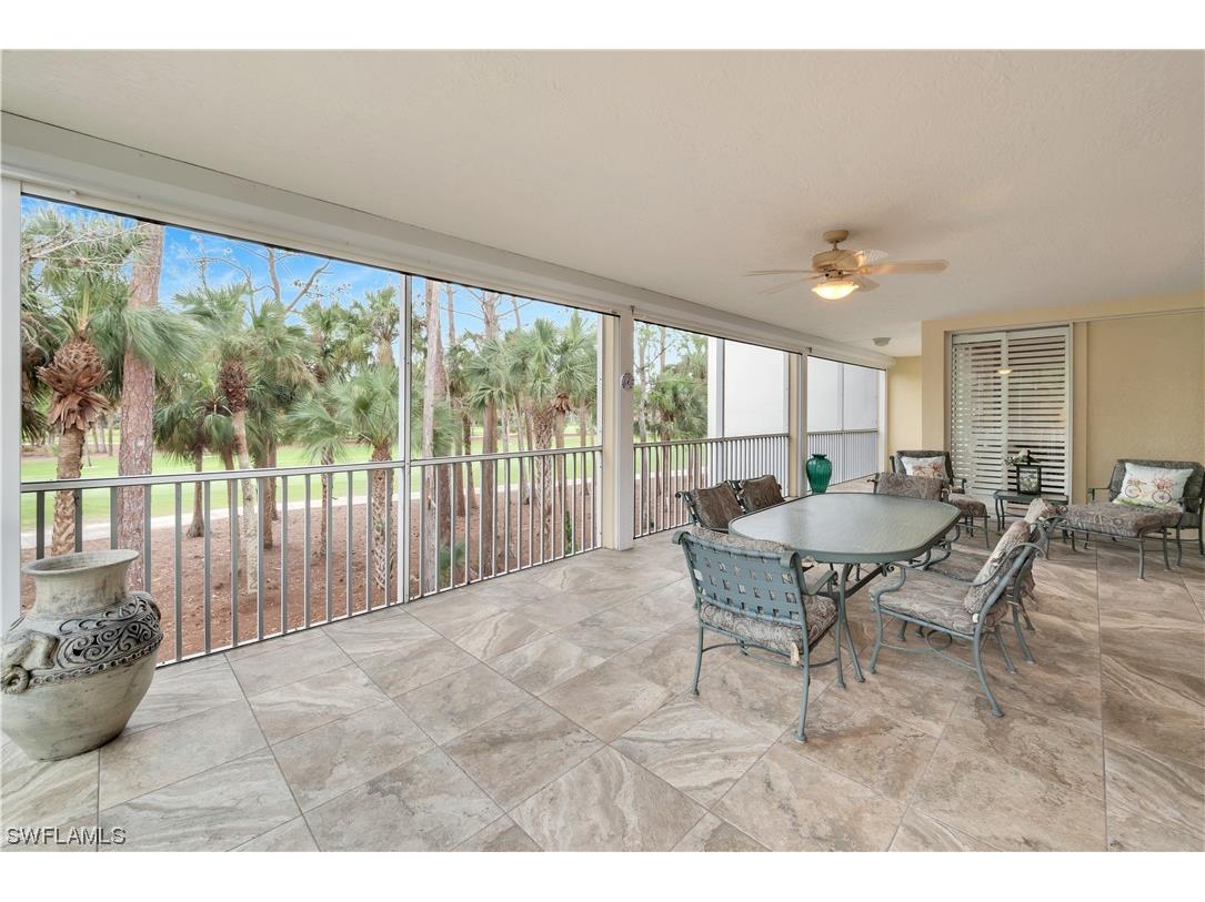 782 Eagle Creek Drive #201 Naples FL 34113 223020584 image1