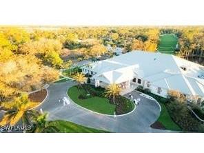 782 Eagle Creek Drive #202 Naples FL 34113 226000476 image1