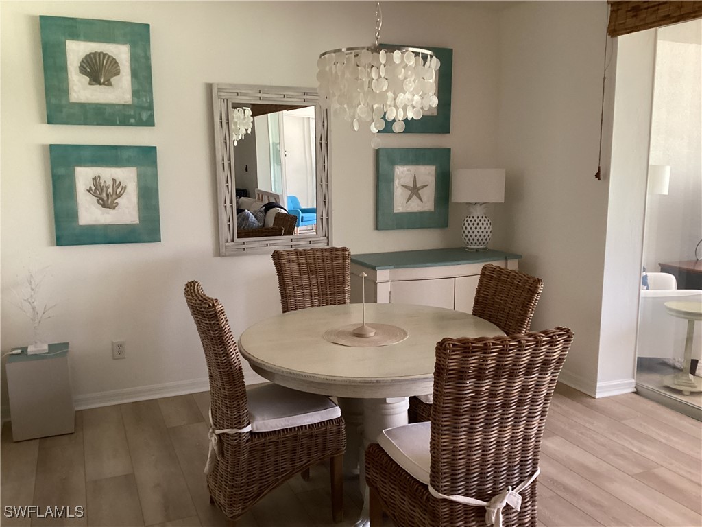 782 Eagle Creek Drive #202 Naples FL 34113 226000476 image10