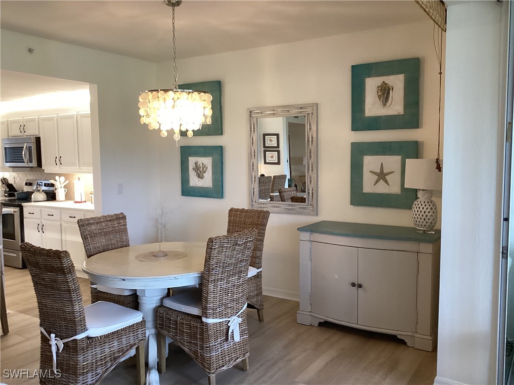 782 Eagle Creek Drive #202 Naples FL 34113 226000476 image11