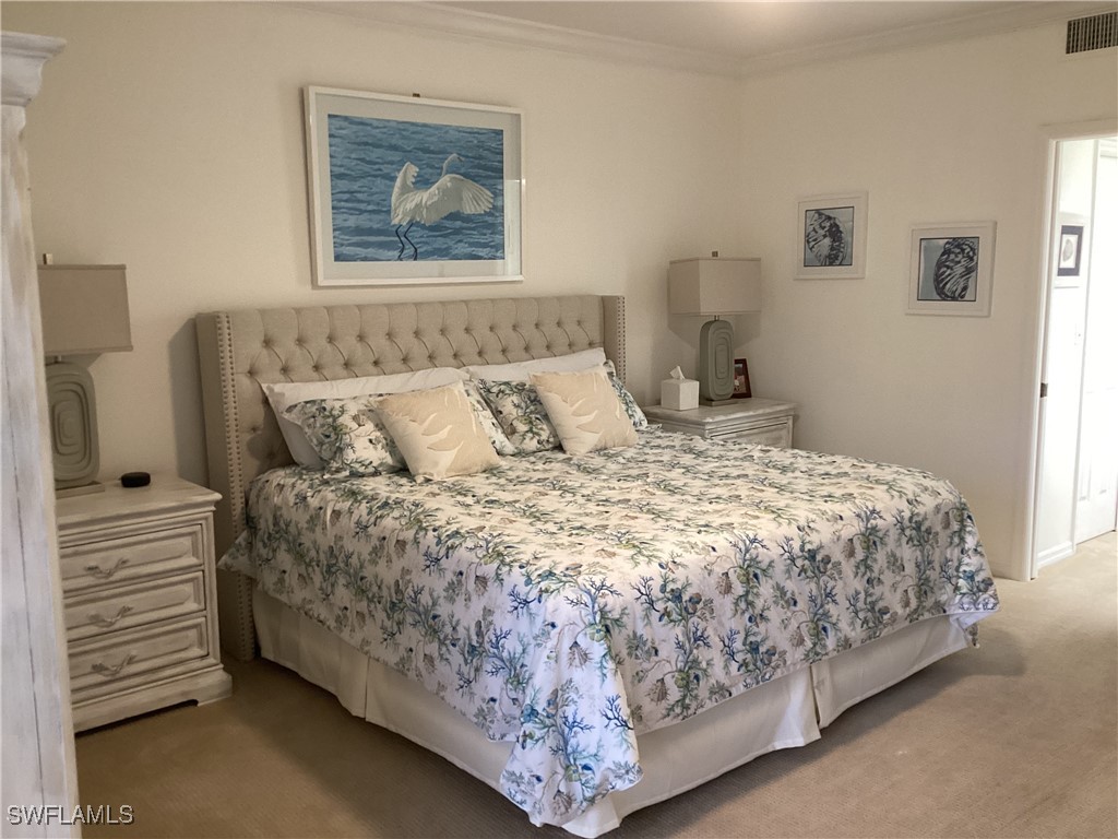 782 Eagle Creek Drive #202 Naples FL 34113 226000476 image12