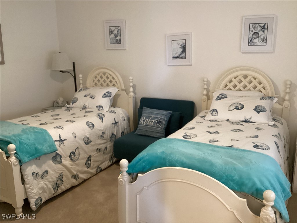 782 Eagle Creek Drive #202 Naples FL 34113 226000476 image13