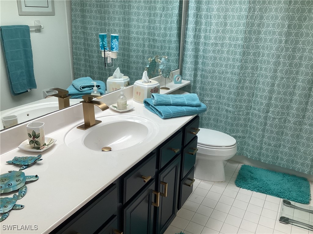 782 Eagle Creek Drive #202 Naples FL 34113 226000476 image14