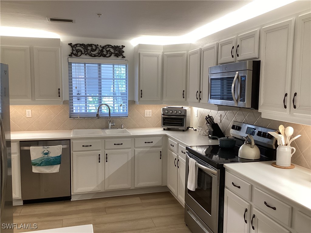 782 Eagle Creek Drive #202 Naples FL 34113 226000476 image16