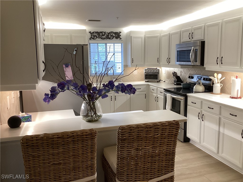 782 Eagle Creek Drive #202 Naples FL 34113 226000476 image17