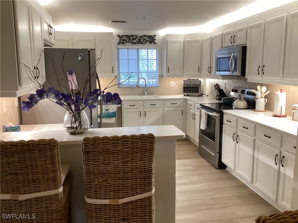 782 Eagle Creek Drive #202 Naples FL 34113 226000476 image18