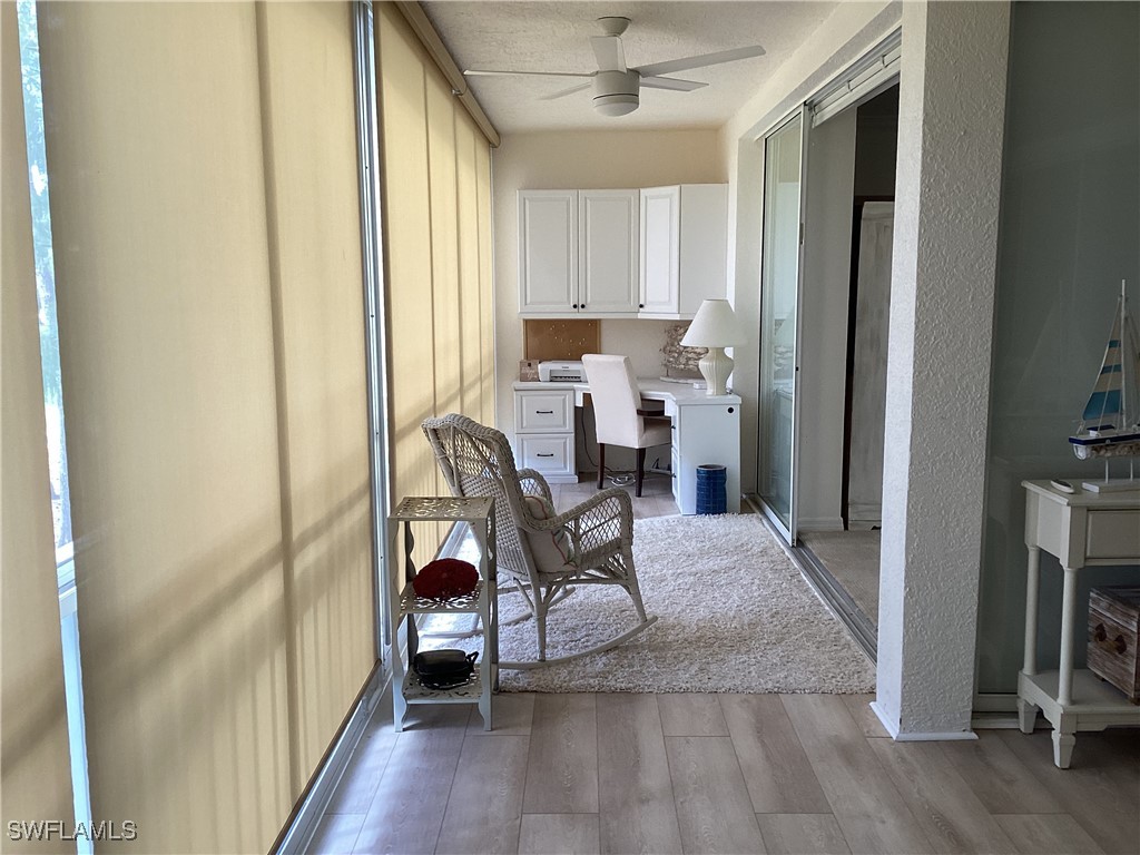 782 Eagle Creek Drive #202 Naples FL 34113 226000476 image19