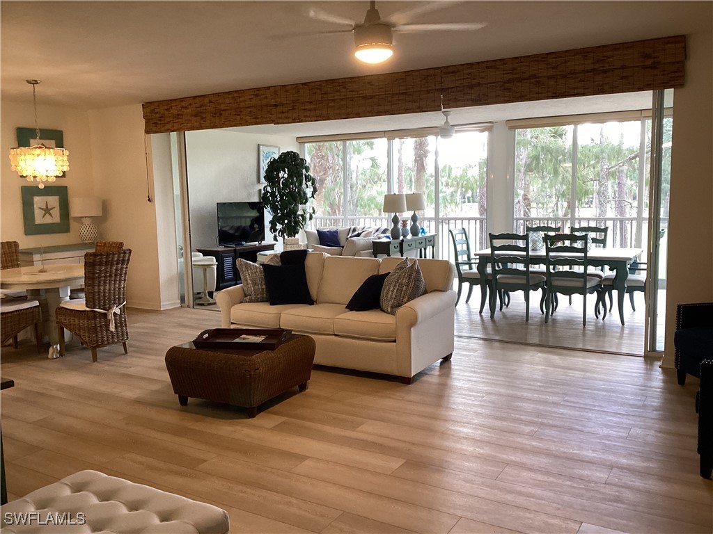 782 Eagle Creek Drive #202 Naples FL 34113 226000476 image2