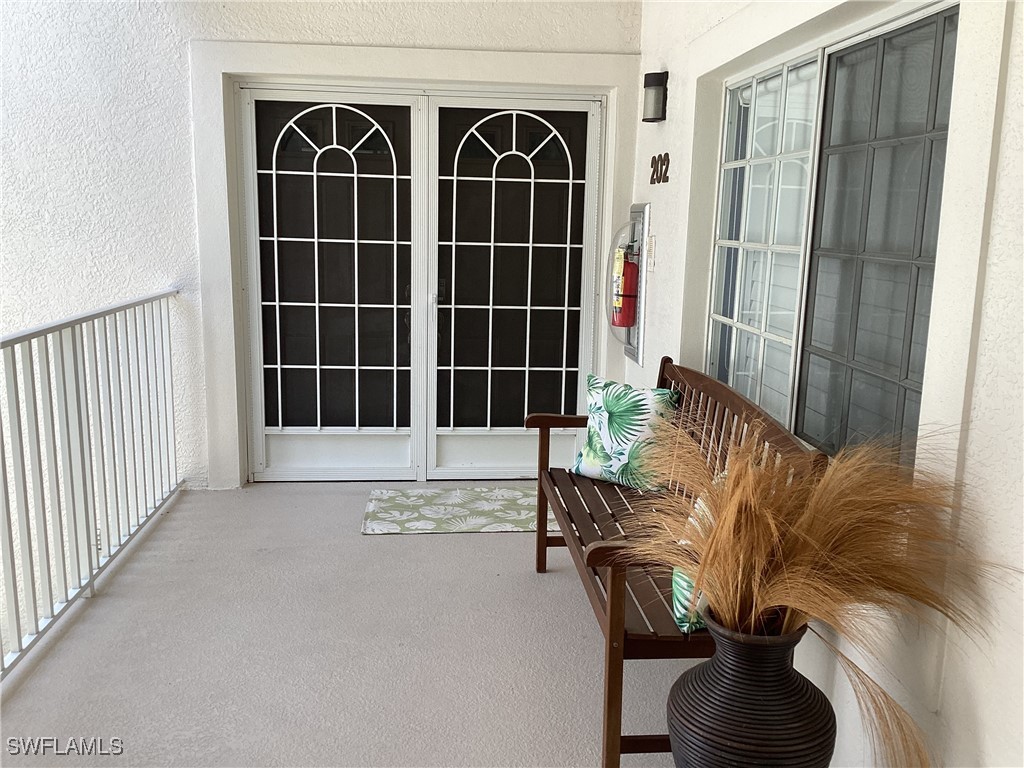 782 Eagle Creek Drive #202 Naples FL 34113 226000476 image20
