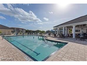 782 Eagle Creek Drive #202 Naples FL 34113 226000476 image24