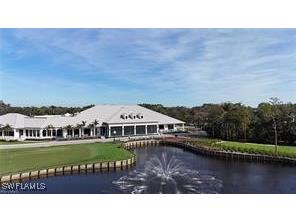 782 Eagle Creek Drive #202 Naples FL 34113 226000476 image27